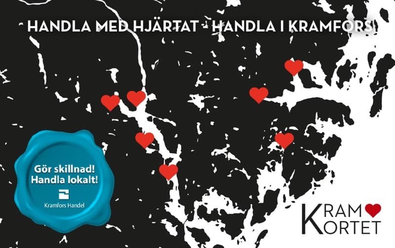 kramfors.jpg