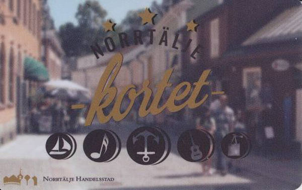 norrtalje.jpg