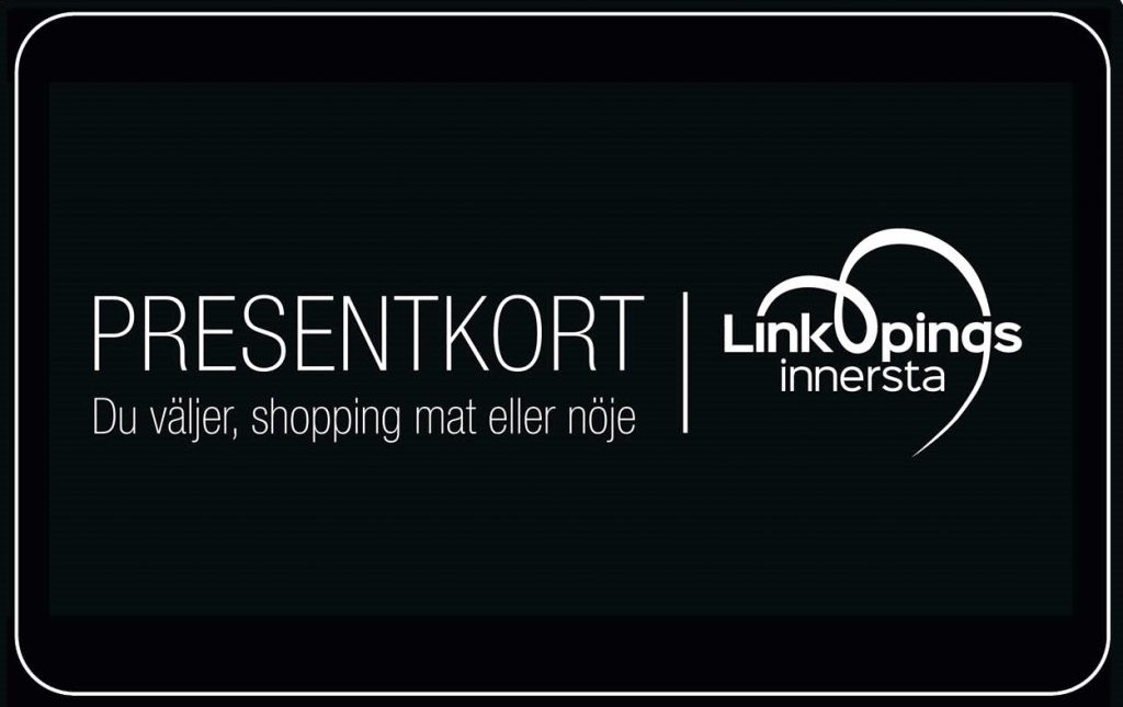 linkoping.jpg