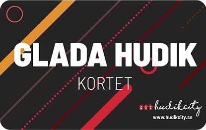 hudiksvall.jpg