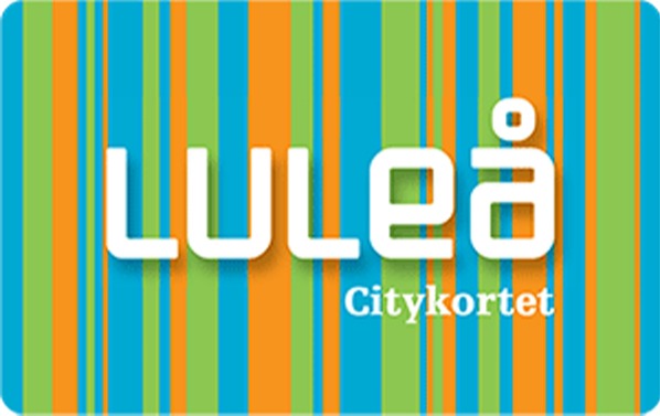 lulea.jpg