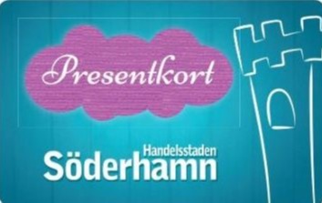soderhamn.jpg