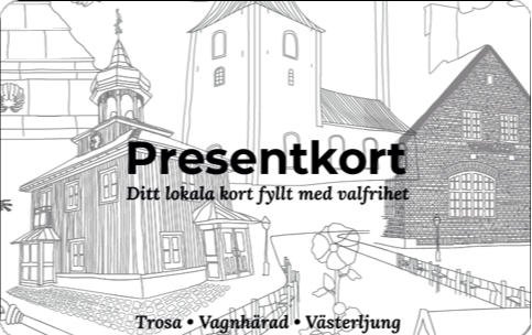 trosa.jpg